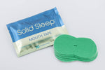 Mouth Strips-10 Day Supply