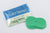 Mouth Strips-10 Day Supply