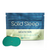 SolidSleep Mouth Tape