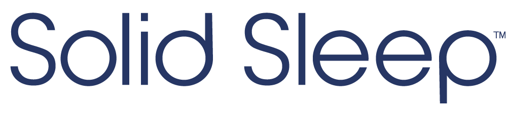 SolidSleep