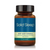 Deep Sleep Formula Capsules