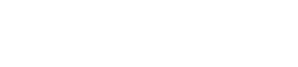 SolidSleep