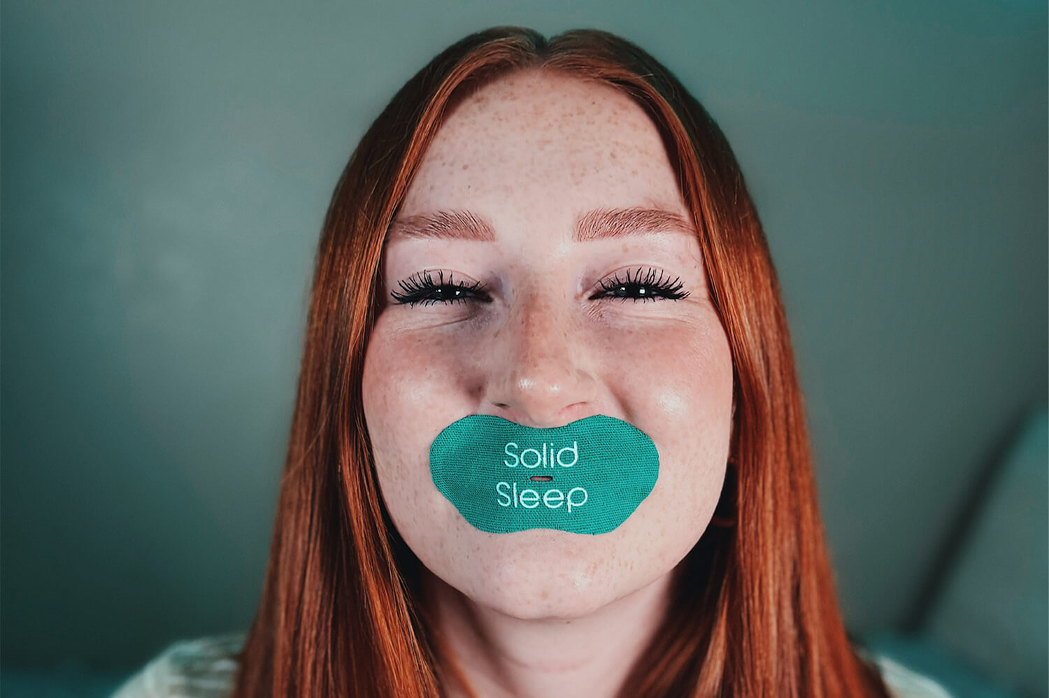Mouth Strips-10 Day Supply (Subscription)